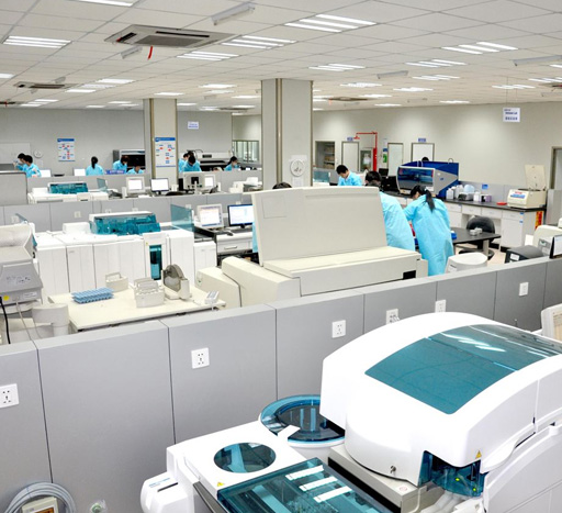 技術(shù)優(yōu)勢(shì)