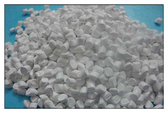 色母粒增白劑與干法增白劑、濕法增白劑技術比較