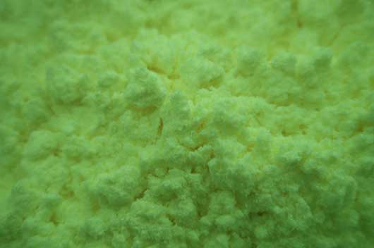 如何正確使用洗滌熒光增白劑？