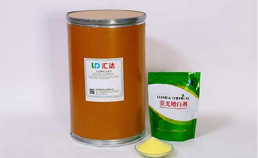 驚！增白劑對(duì)人體有不良反應(yīng)嗎？