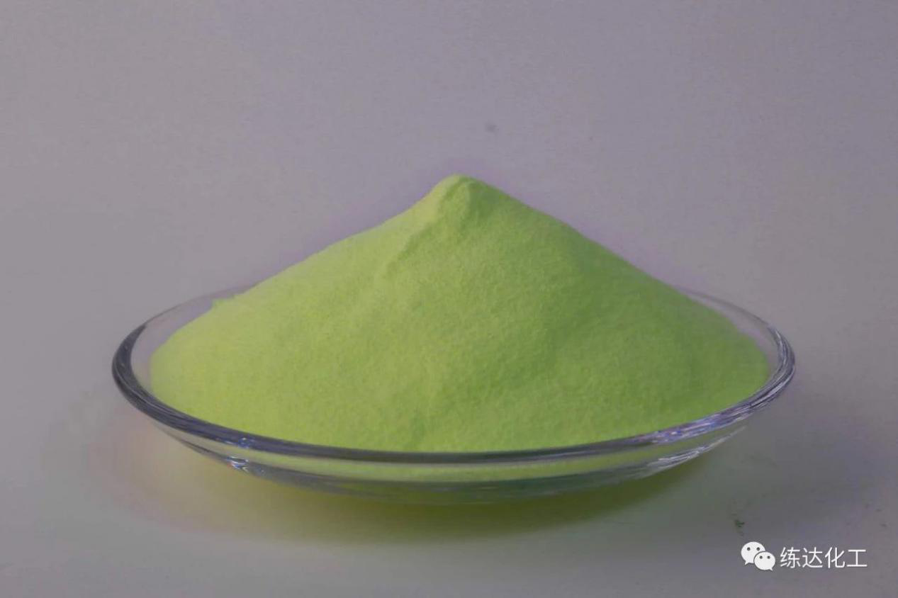 熒光增白劑真的有危害嗎？熒光增白劑知識小科普！