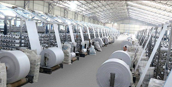 編織袋熒光增白劑，練達(dá)熒光科技