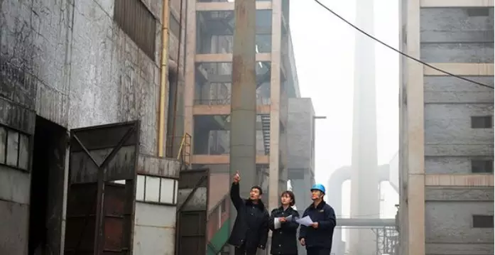 不少化企緊急停產(chǎn)一個月，原料或再度有價無貨！