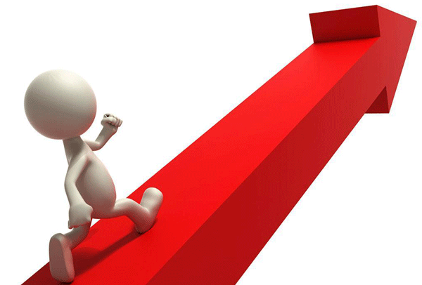 化工漲價函，7月化工產(chǎn)品價格趨勢瘋漲不停！