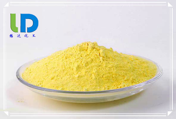 塑料熒光增白劑OB-1廠家價(jià)格是多少？