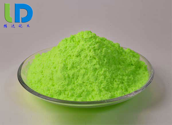 熒光增白劑OB價格行情為何一直上漲？