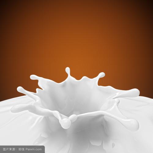 油漆涂料為什么要用熒光增白劑？