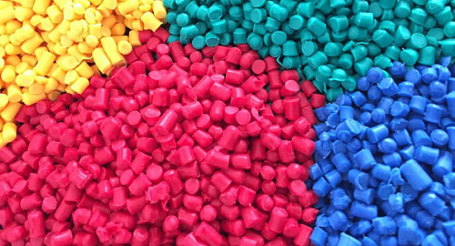 塑料顆粒要用哪種熒光增白劑？哪種增白劑比較好？