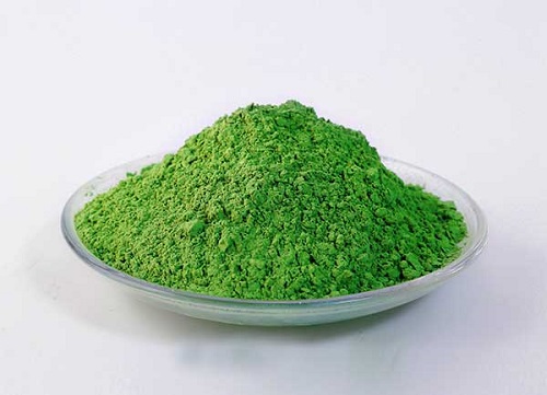 熒光增白劑哪個牌子比較好？編織袋要用什么增白劑？