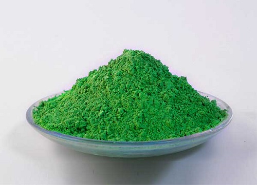 發(fā)泡鞋材用什么熒光增白劑？