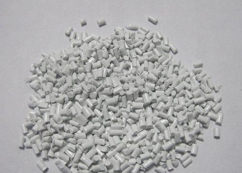 什么是ps熒光增白劑？