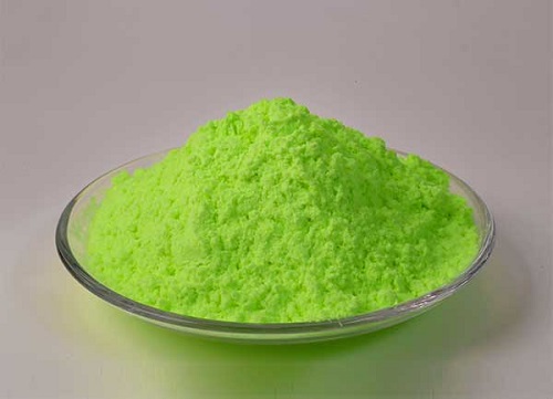 熒光增白劑KCB產品介紹和價格行情