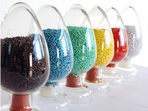 如何正確添加塑料增白劑？塑料增白劑3大使用方法介紹