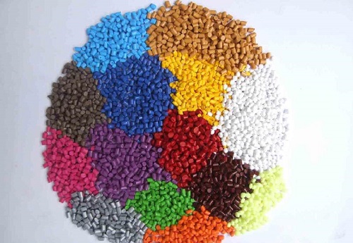 什么是色母粒，色母粒適合用哪款熒光增白劑？