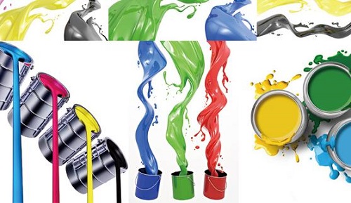 氨酯脂配合熒光增白劑會(huì)有哪些神奇的效果？