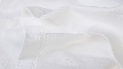 熒光增白劑是白色染料嗎？