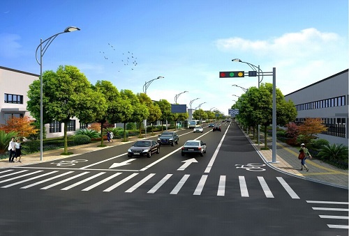 熱熔涂料用什么熒光增白劑，較適合熱熔涂料的增白劑