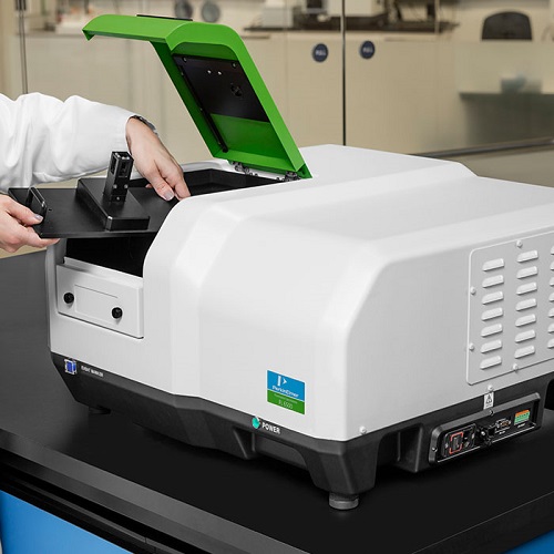 熒光增白劑檢測(cè)方法，較后一種超實(shí)用