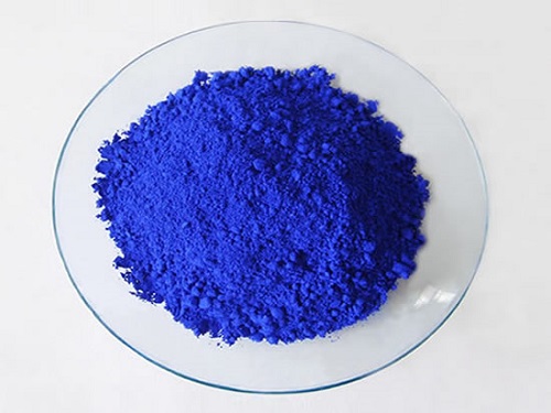 熒光增白劑KCB真的越綠越好嗎？