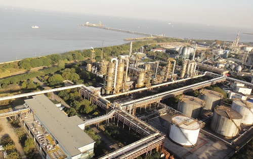 確定了！江蘇關停30個化工園區(qū)！山東關停114個化工園區(qū)！