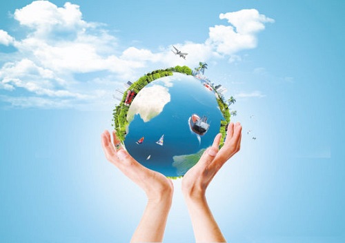 熒光增白劑是否安全環(huán)保？