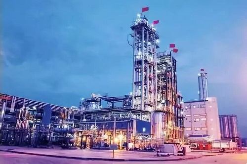 山東發(fā)布化工行業(yè)安全整治方案，問題嚴重的企業(yè)先停產再整改