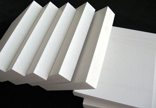 PVC發(fā)泡板增白，用對熒光增白劑事半功倍