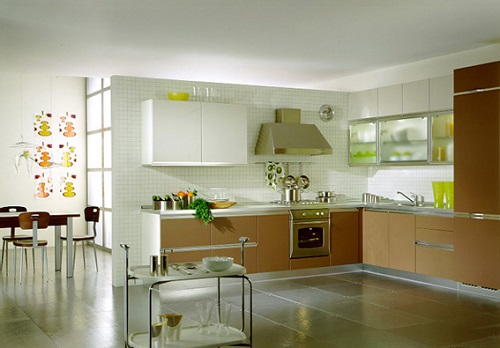 烤漆該用哪款熒光增白劑，老師傅告訴你其中的秘密！