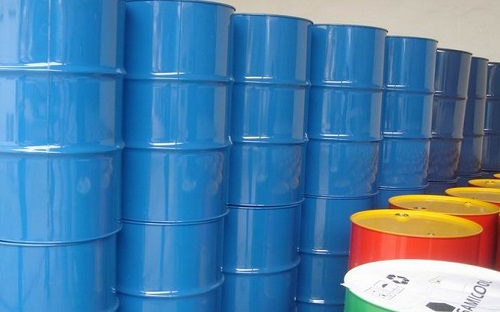 洗滌增白劑有什么作用，如何選擇合適的洗滌增白劑。