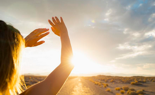 熒光增白劑能抗老化嗎？