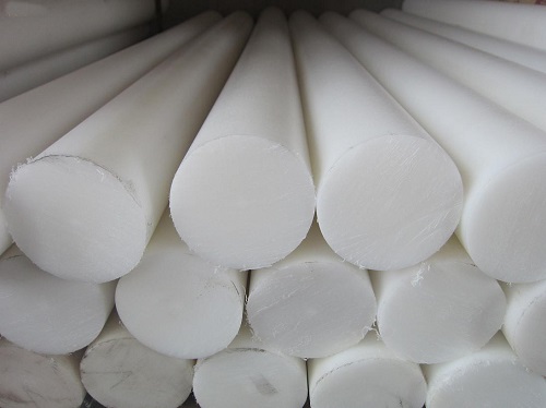 高溫硬質(zhì)塑料如何增白，哪款熒光增白劑效果好？