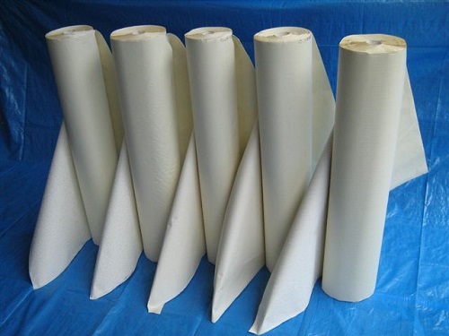 PVC墻紙?zhí)砑訜晒庠霭讋┖?，效果驚人