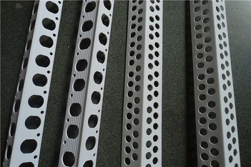 PVC塑料陽角線銷量倍增，原因竟是熒光增白劑