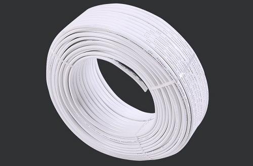 PVC電纜料增白劑，巴斯夫太貴了！還有其他選擇嗎？