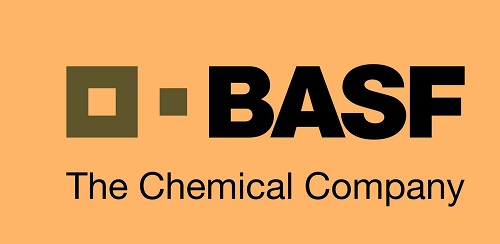 進(jìn)口熒光增白劑好，還是國產(chǎn)的好？