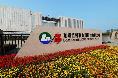 出大事了！鈦白粉老大與老二要合并？神秘人收購部分股權(quán)！