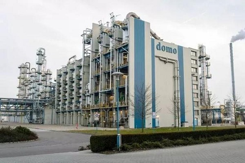 賣！賣！賣！拜耳、亨斯邁、科思創(chuàng)、巴斯夫、杜邦、朗盛等幾十家化工巨頭集體賣廠！