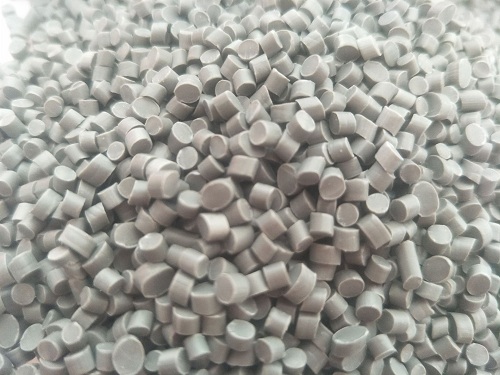 回料造粒用熒光增白劑可以變白嗎？