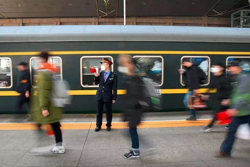 復(fù)工在即！員工個(gè)人防護(hù)如何做？