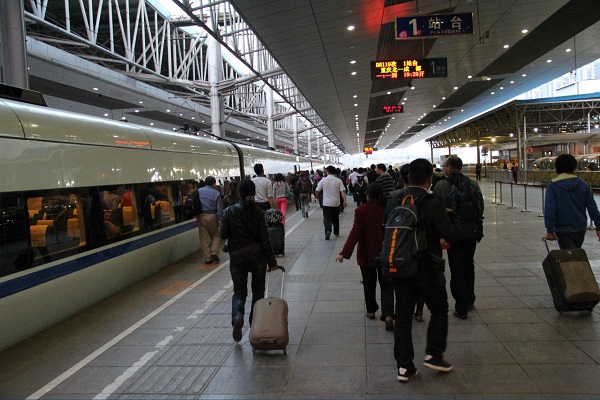 速看！全國(guó)各地較全復(fù)工政策匯總！涉及31省、213市縣！