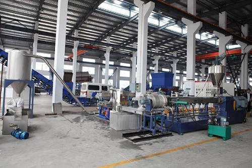 熒光增白劑采購量小，如何拿到增白劑廠家的批發(fā)價？