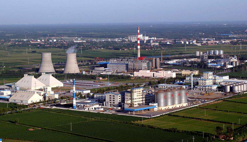 化工廠倒閉前兆，達到3個就完蛋！