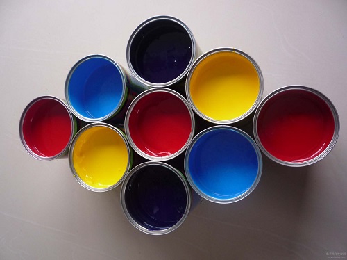 為什么油墨涂料必須要用高純度的熒光增白劑？