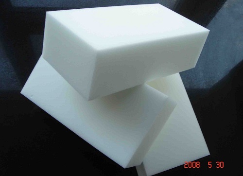 發(fā)泡棉增白，用什么熒光增白劑性價比更高？