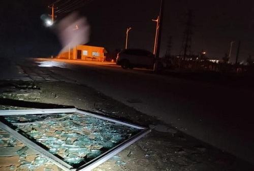 突發(fā)！河北石家莊一化工廠發(fā)生爆炸！附較新隱患排查標準清單