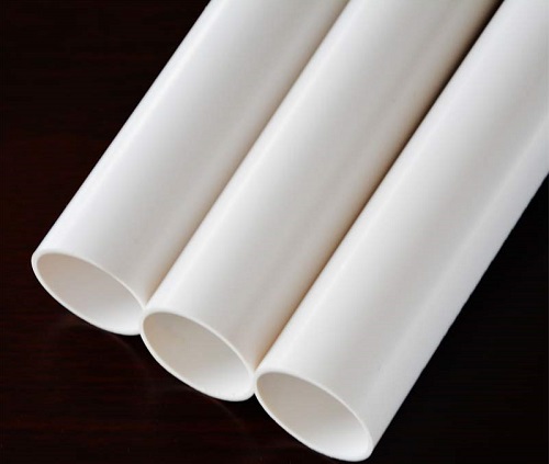 為什么用了熒光增白劑的塑料看起來更亮？