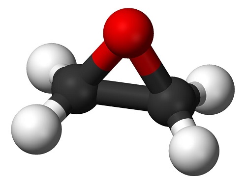 缺貨到要拍賣！東北環(huán)氧乙烷拍賣出8700高價(jià)！瘋了瘋了！漲瘋了！