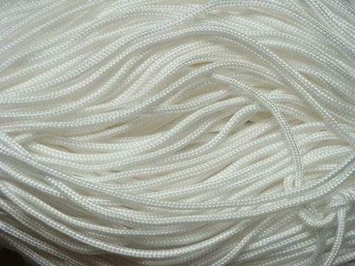 尼龍怎么選擇合適的熒光增白劑？