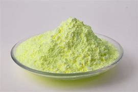 熒光增白劑加多了會出現(xiàn)什么情況？