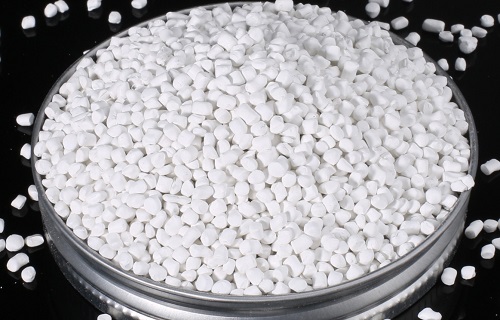 色母粒增白劑跟普通增白劑的有何不同？